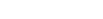 land & leute