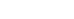  aktuell