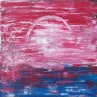 abendrot