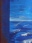 offener horizont