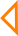 formen
