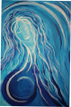 neues bild der frau