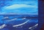 offener horizont